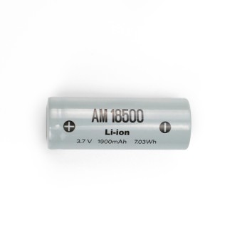 EP9+EP10 BATTERY