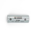 EP9+EP10 BATTERY