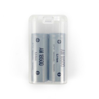 EP9+EP10 BATTERY