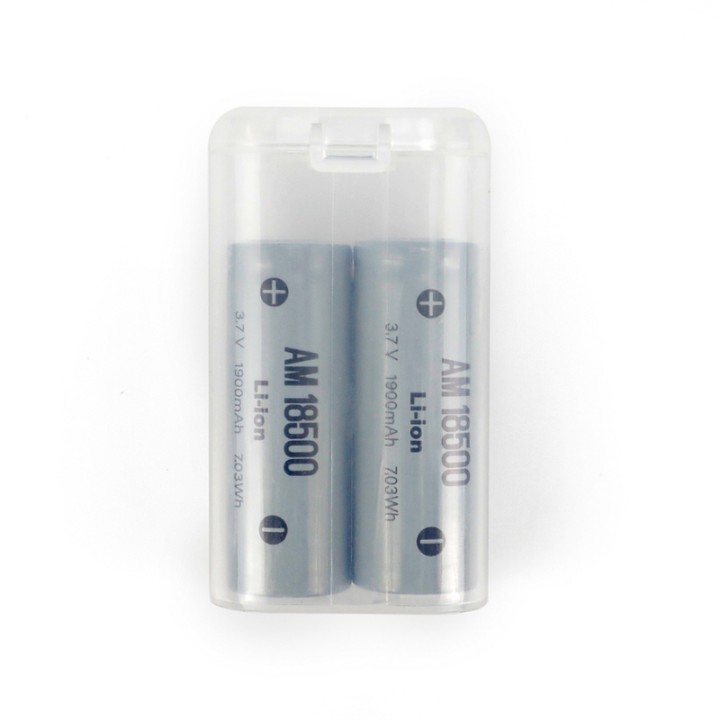 EP9+EP10 BATTERY
