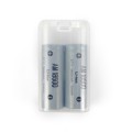 EP9+EP10 BATTERY