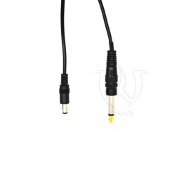 CABLE DC PARA PEN