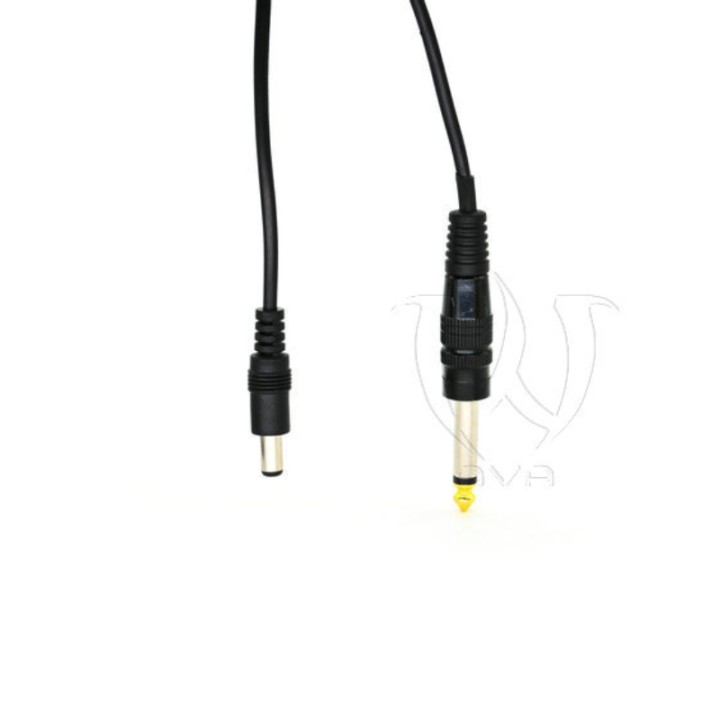 CABLE DC PARA PEN