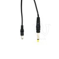 CABLE DC PARA PEN