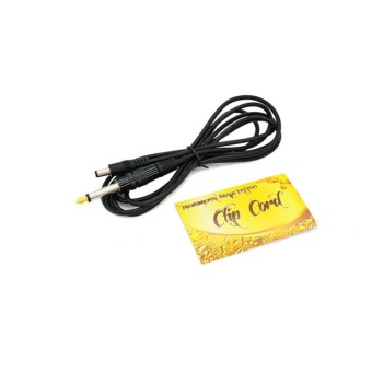 CABLE DC PARA PEN