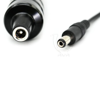 CABLE DC PARA PEN
