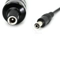 CABLE DC PARA PEN