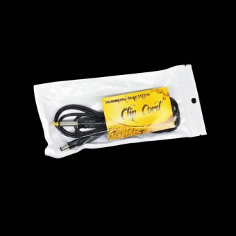 CABLE DC PARA PEN