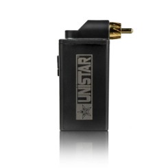 BATERÍA INALÁMBRICA UNISTAR
