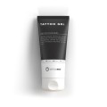 TATTOOMED® TATTOO GEL - 200ml