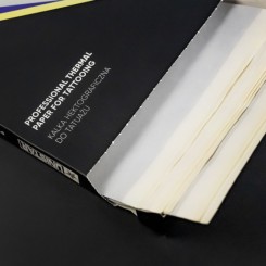 UNISTAR THERMAL COPIER HECTOGRAPH PAPER