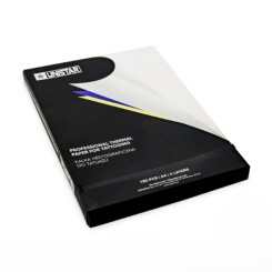 UNISTAR THERMAL COPIER HECTOGRAPH PAPER
