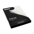 UNISTAR THERMAL COPIER HECTOGRAPH PAPER