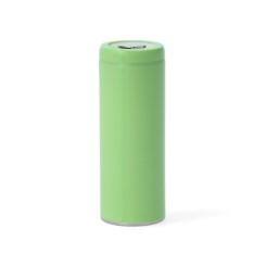 SPARE BATTERY FOR NEUTRON