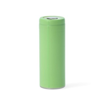 SPARE BATTERY FOR NEUTRON