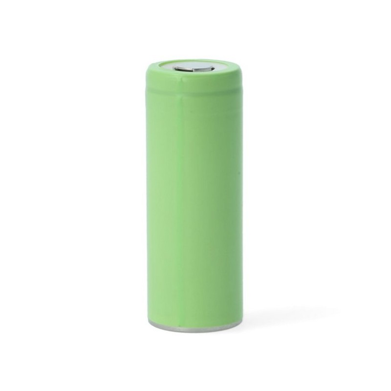 SPARE BATTERY FOR NEUTRON