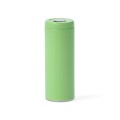 SPARE BATTERY FOR NEUTRON