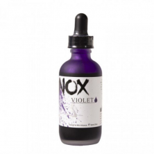 NOX VIOLET HECTOGRAPH INK-FREEHAND-