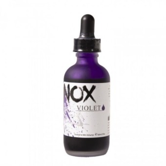 NOX VIOLET HECTOGRAPH INK-FREEHAND- 60ml