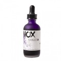 NOX VIOLET HECTOGRAPH INK-FREEHAND- 60ml