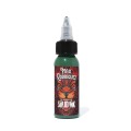 CAS  - Max Rodriguez - 30ml