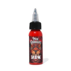 TICO RED  - Max Rodriguez - 30ml