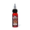 TICO RED  - Max Rodriguez - 30ml