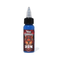 PINCHI - Max Rodriguez - 30ml