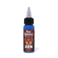 PINCHI - Max Rodriguez - 30ml