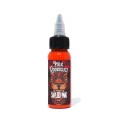HEREDIA  - Max Rodriguez - 30ml