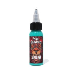 CAHUITA  - Max Rodriguez - 30ml