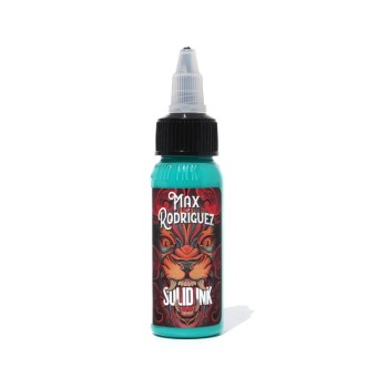 CAHUITA  - Max Rodriguez - 30ml