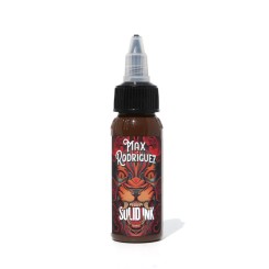 JAGUAR - Max Rodriguez - 30ml