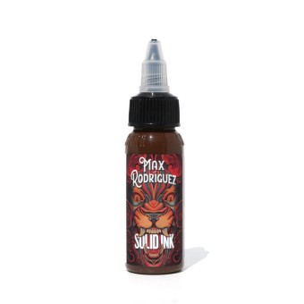 JAGUAR - Max Rodriguez - 30ml
