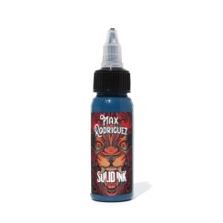 CADEJO  - Max Rodriguez - 30ml