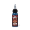CADEJO  - Max Rodriguez - 30ml