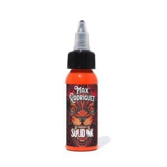 PAPAYA  - Max Rodriguez - 30ml