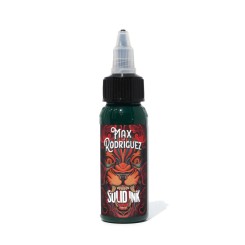 JOCOTE  - Max Rodriguez - 30ml