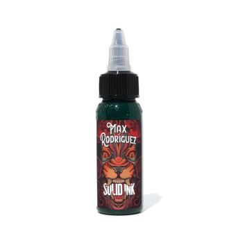 JOCOTE  - Max Rodriguez - 30ml