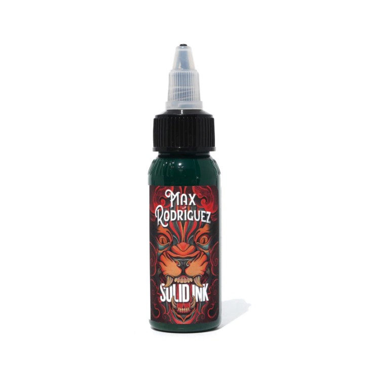 JOCOTE  - Max Rodriguez - 30ml