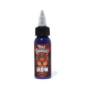 GUARIA  - Max Rodriguez - 30ml