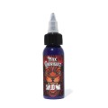 GUARIA  - Max Rodriguez - 30ml