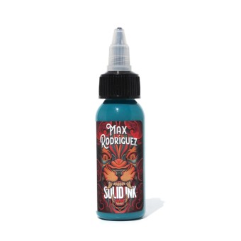 CHIRRIPÓ - Max Rodriguez - 30ml