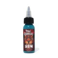 CHIRRIPÓ - Max Rodriguez - 30ml