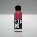 EL PICANTE - Old Pigments - 60ml