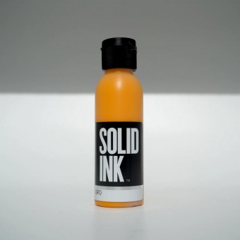 ORO - Old Pigments - 60ml