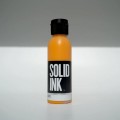 ORO - Old Pigments - 60ml