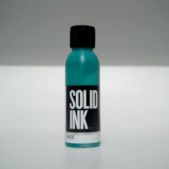 JADE - Old Pigments - 60ml