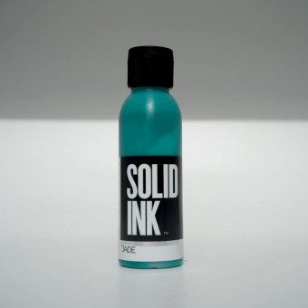 JADE - Old Pigments - 60ml