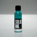 JADE - Old Pigments - 60ml